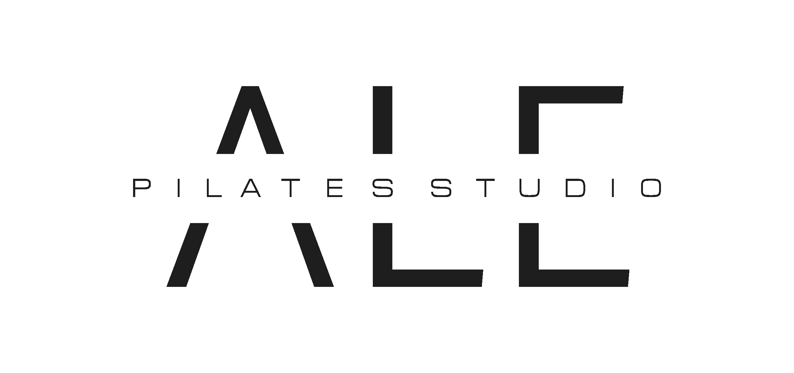 Ale Pilates Studio